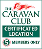 The Caravan Club