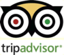 Trip Advisor