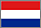 Niederländisch  Startseite