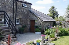 Click here for details of Field View Cottage, Self Catering Holiday Cottage